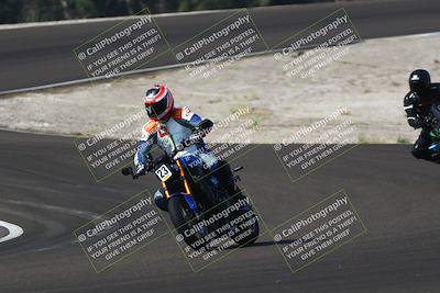 media/Sep-20-2025-TrackDaz (Sat) [[27f0cde673]]/C Group/1040am (Turn 3)/